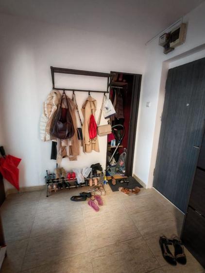 Apartament 2 camere, 58 mp, 3 min Metrou Piata Sudului- Sun Plaza - 21