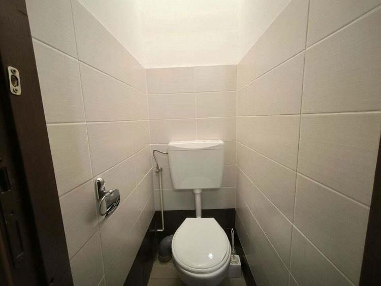 Spatiu Comercial Micalaca, Malul Muresului, zona 300 vizavi UAV - 11