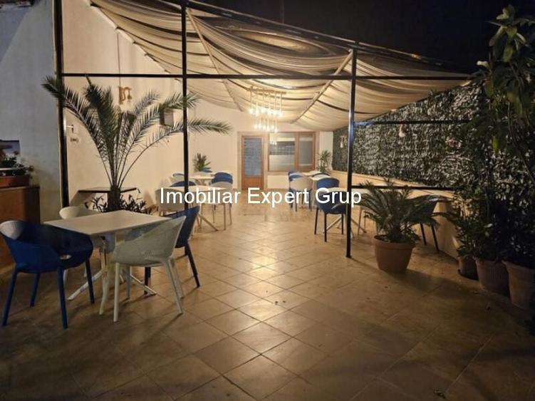 Vila   parter 190 mp - 2