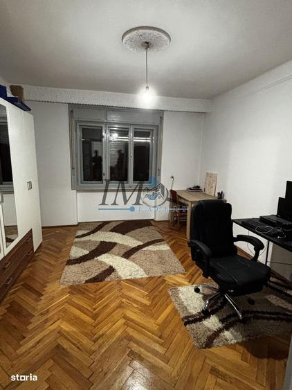 Casa de vanzare in Sebes zona Avram Iancu - 3