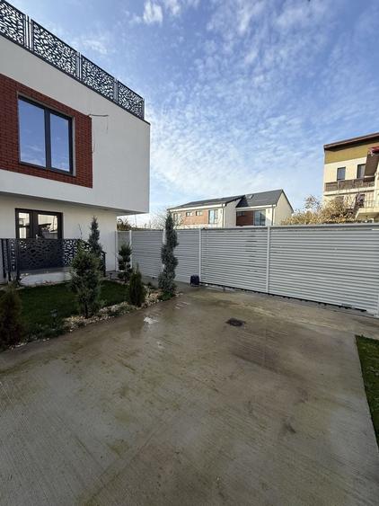 Duplex_Poze Reale_Mutare Imediata_Comision 0! - 1