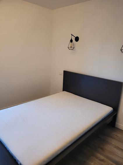 Apartament 3 camere lux + loc de parcare in zona Baneasa - 6