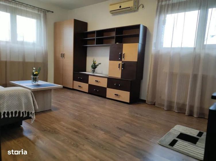 2 camere | Militari | Demisol | 2014 - 4