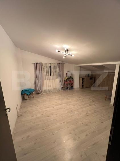 Apartament 3 camere, 60.10 mp, zona Valea Adanca - 7