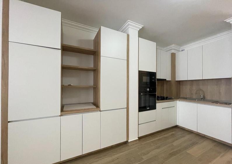 CASA MOBILATA ,UTILATA DE VANZARE IN CART ONCEA! - 9