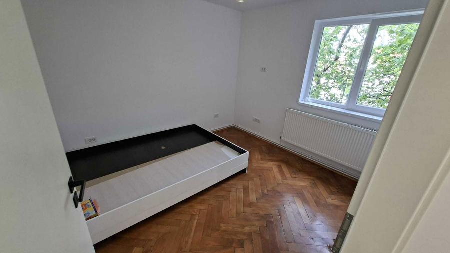 PF vand apartament decomandat cu 2 camere, in cartierul Gheorgheni - 6