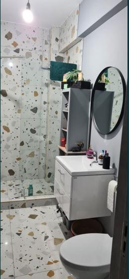 Inchiriez Grasoniera Mamaia Nord - 4