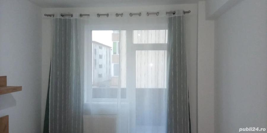 Apartament modern 2 camere de inchiriat Floresti, Str Urusagului zona Terra fara comision - 4