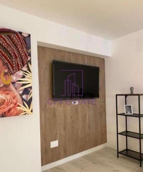 Inchiriere Apartament 2 Camere Parcul Carol|Centrala|Parcare - 8