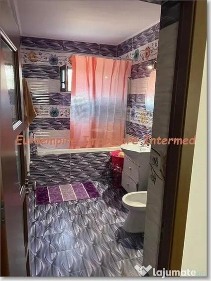 Casa de inchiriat PALAZU MARE jud. Constanta - 1