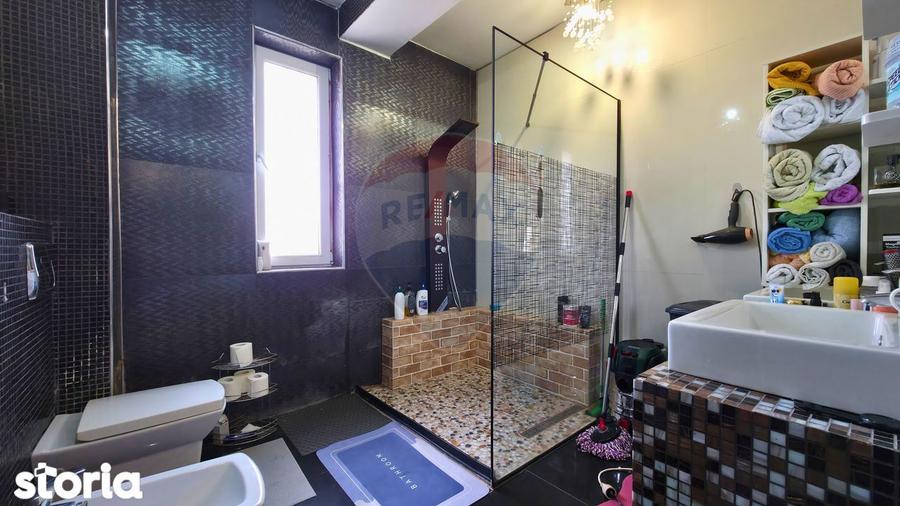 Apartament 3 camere 1 Decembrie de Vanzare - 6