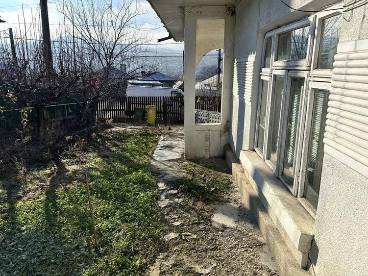 Vand casa husi jud vaslui - 4