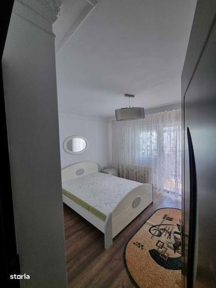 apartament 2 camere de inchiriat - 3