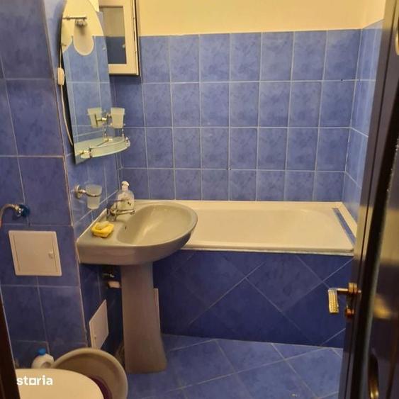 Vand apartament cu 3 camere, 2 bai cu suprafata 70mp in Gura Humorului - 3