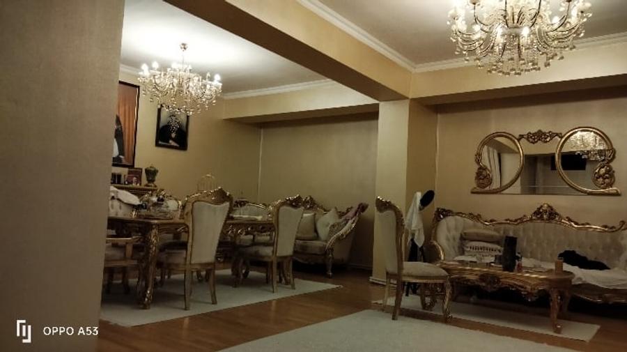 VILA P+2 DE VANZARE - TOMIS II - 5