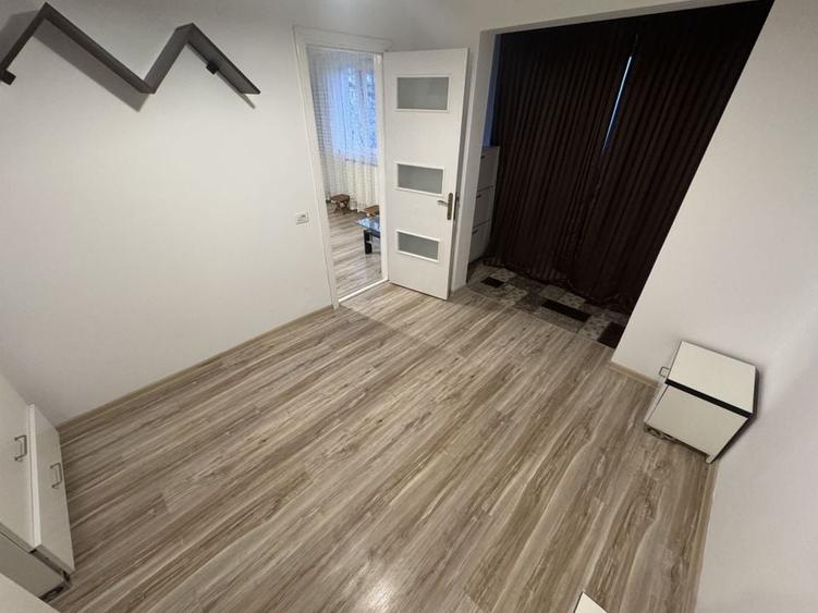 Apartament 2 camere zona Casa de Cultura - 3