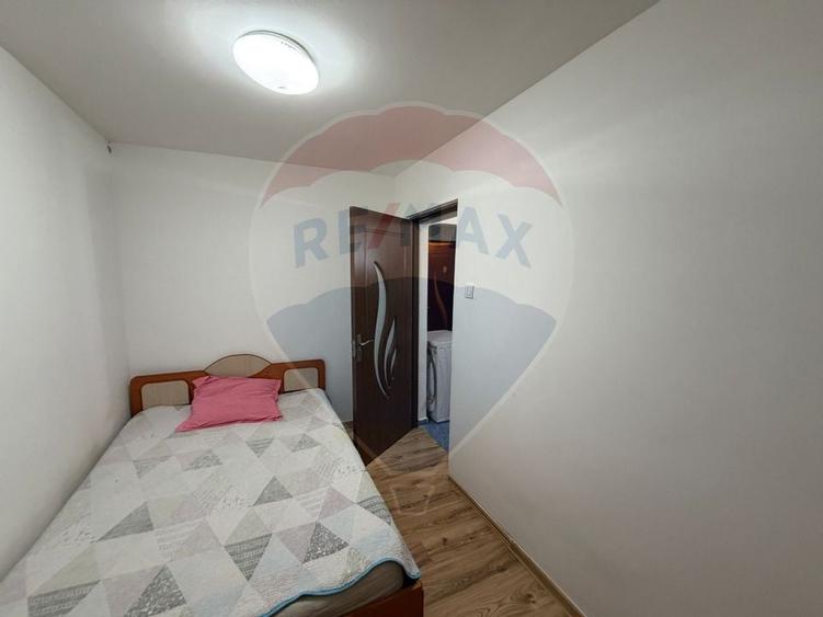 Apartament 3 camere - 8