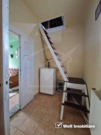 O noua viata la tara, la doar 28 km de oras! - 13