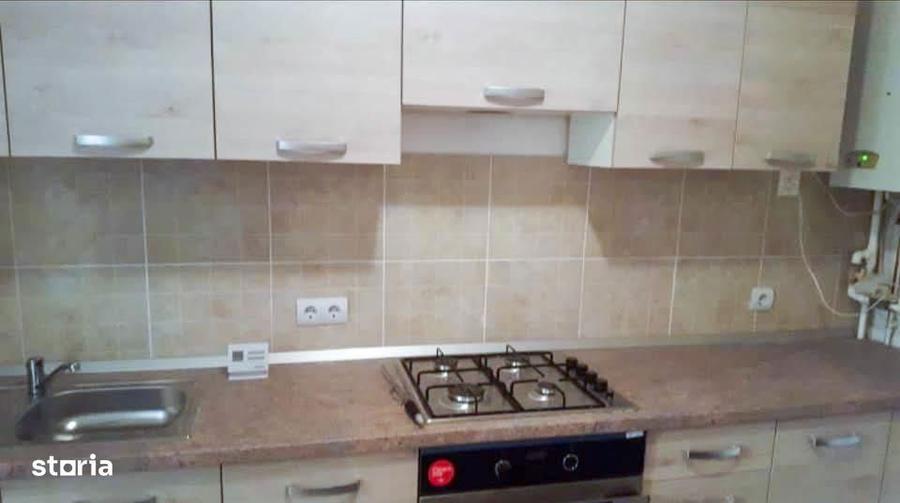 Apartament 2 camere, 57mp, Tudor, Targu Mures - 2
