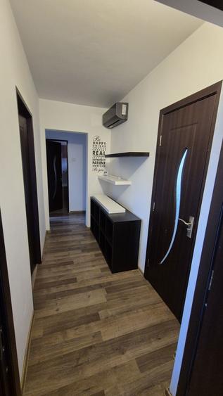 Apartament 4 camere de inchiriat - 3