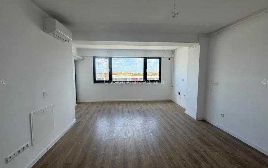 IVORY RESIDENCE | Vanzare apartament 2 camere IVORY RESIDENCE | Vanzare apartament 2 camere