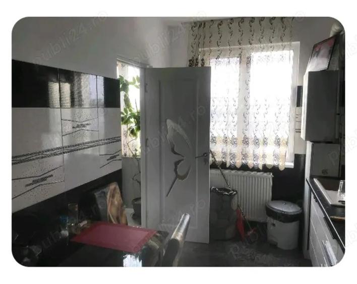 Inchiriez apartament 2 camere pre? 2000 lei - 7