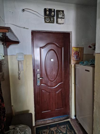 APARTAMENT 2 CAMERE - ABATOR - 1