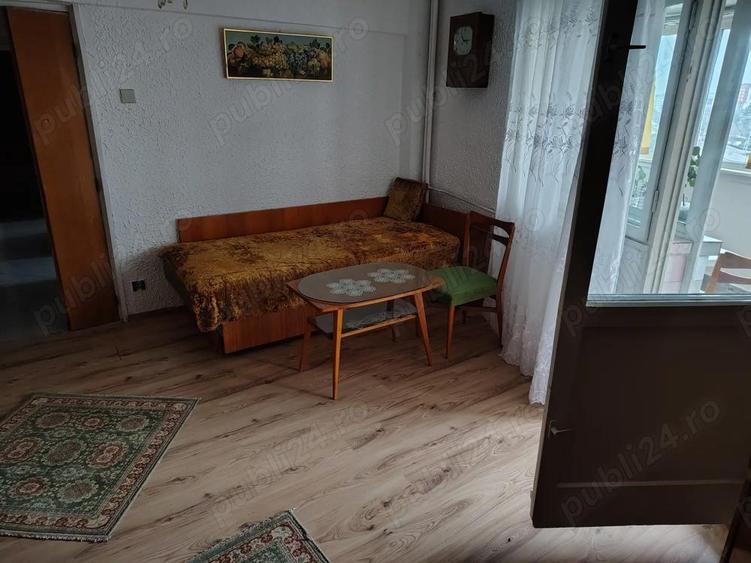 Apartament cu doua camere ultracentral - 7