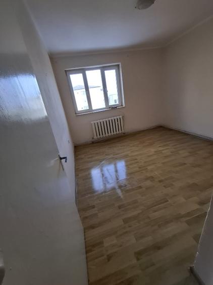 📍 3 camere, 67 mp, centrală proprie, zonă premium – urgent! - 9