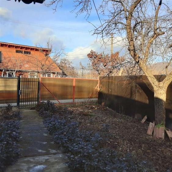 Casa cu 4 camere in zona Tabaci, Valenii de Munte -  teren 1000 mp. - 3