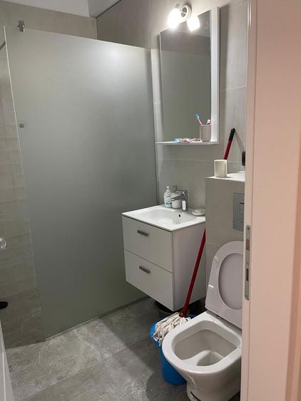 Studio Sea On cu vedere la mare de vanzare TVA inclus - 8