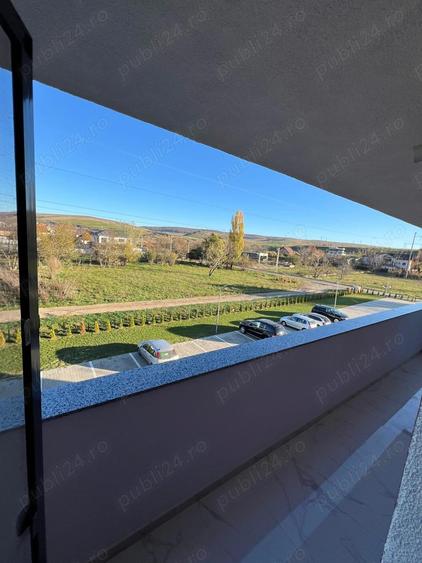 Apartament 2 camere in Darmane?ti de vanzare - 2