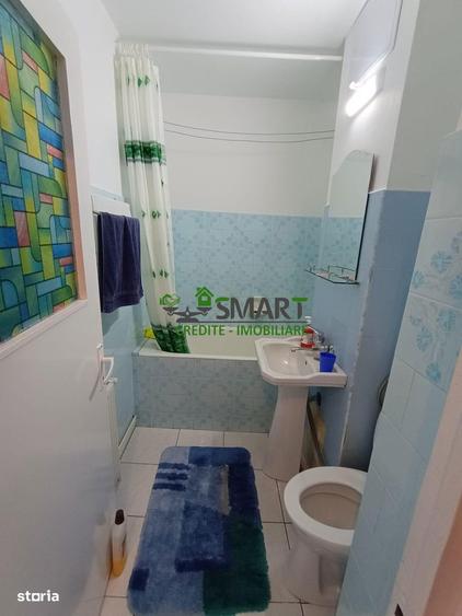 De inchiriat Apartament 2 camere, Str. Victor Babe? - 2