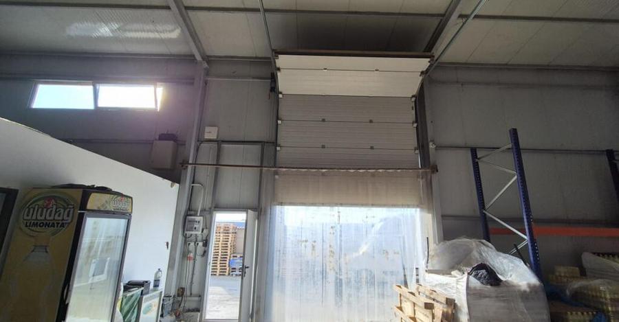 Hale | Afumati DN2 | 1000mp - 6