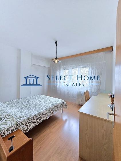 Stefan Cel Mare - Polona | Bloc 1982 | 76mp | 2 minute metrou - 13