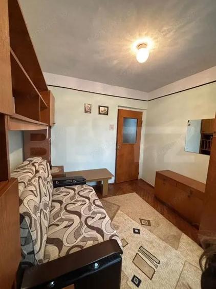 APARTAMENT CU 4 CAMERE ,LANGA MUZEU - 8