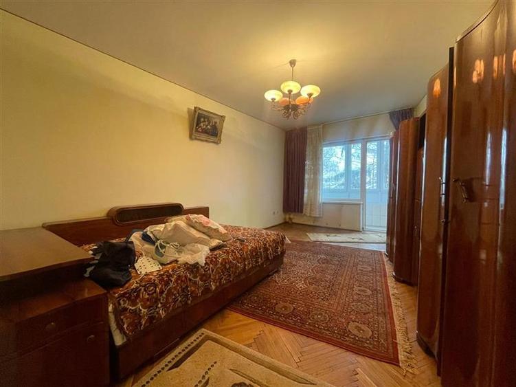 Apartament cu 2 camere de vanzare zona ultracentrala- Tulcea - 8