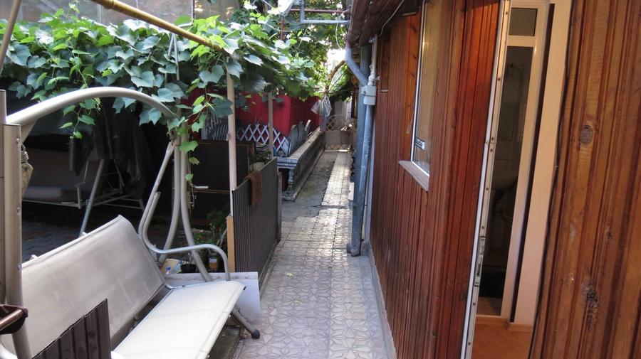 2 cam Gara de Nord - 3