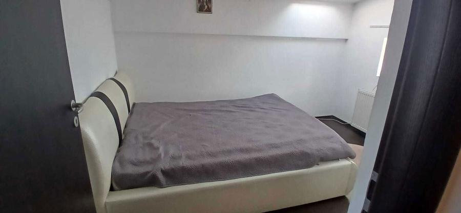 Inchiriere apartament sector 1 Bucuresti - 6