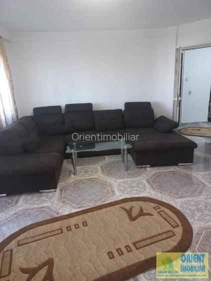 Inel 1, Eden, decomandat, 2 camere, gaze, mobilat, inchirieri Constanta Inel 1, Eden, decomandat, 2 camere, gaze, mobilat, inchirieri Constanta