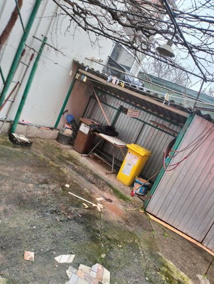 Casa de vanzare in zona Bulevardul Independentei - 7