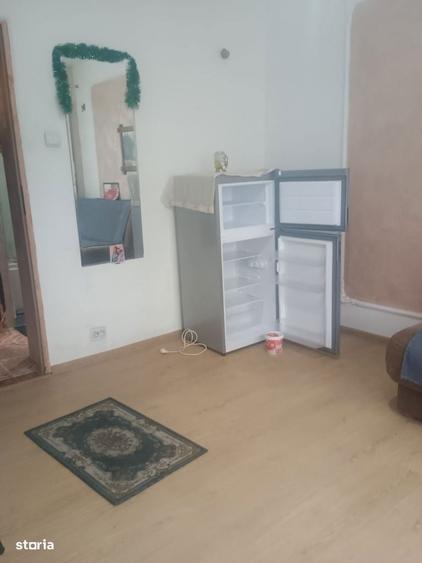 Apartament 1 camera, etaj 4, Buzau - 6