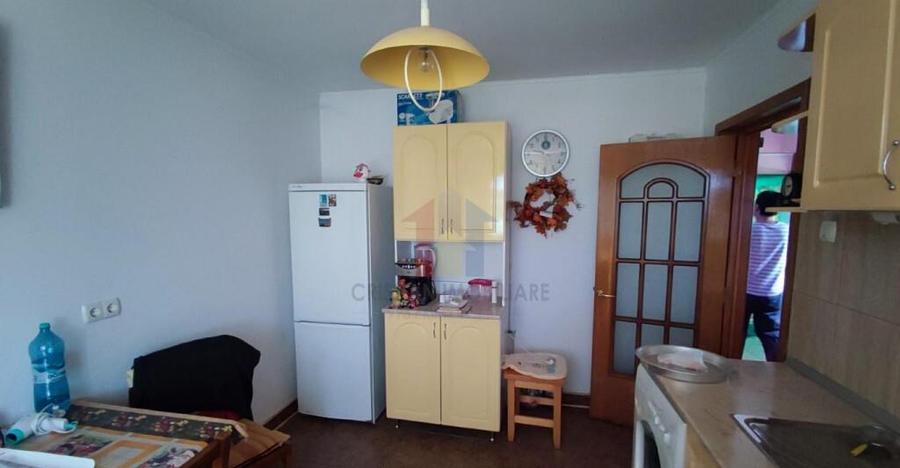 Vila P 1 Pod, teren 270 mp, Mobilata si Utilata, Chiscani - 8