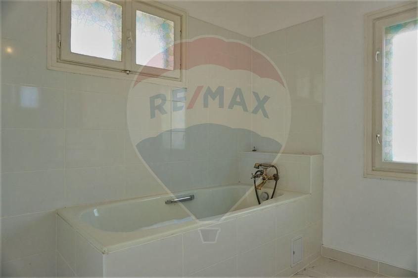 Casa/vila 7 camere de inchiriat in Bucuresti, Bucurestii Noi - 29