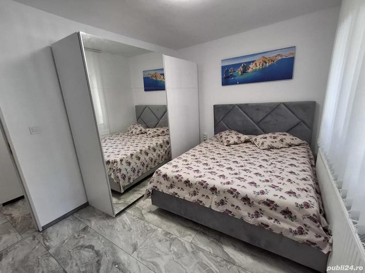 Vind apartament - 8