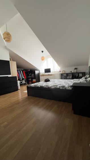 Apartament 3 camere ultracentral Buftea - 4