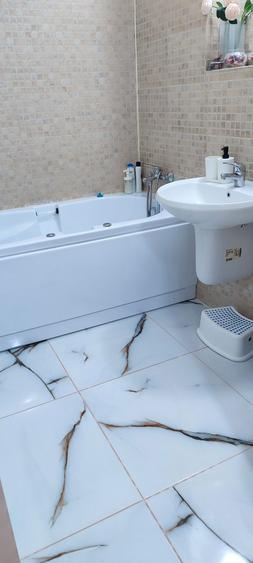 Studio in complex rezidential cu centru SPA - 4