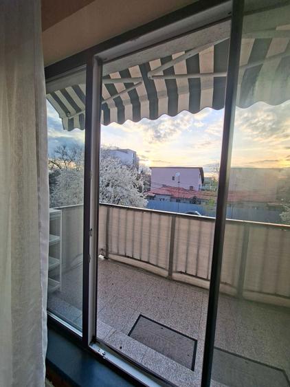 Apartament decomandat 2 camere Chitila Niagara SRI - 3