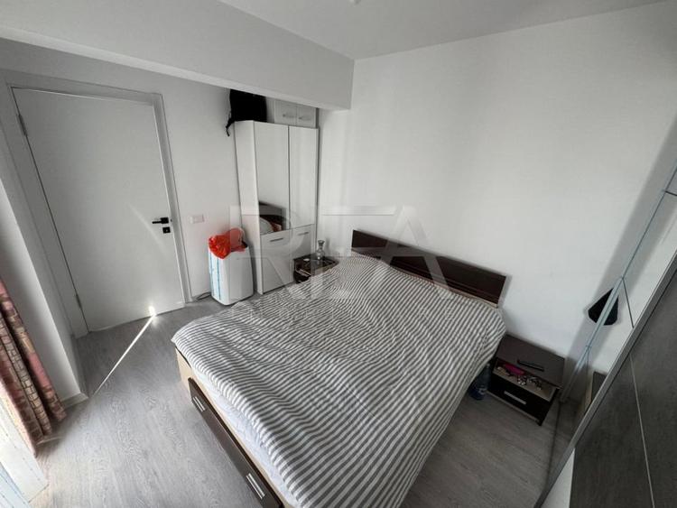 Apartament 2 camere | Loc de parcare | Militari Shopping - 4