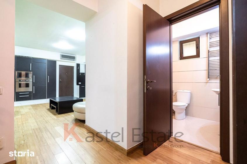 Apartament 3 Camere | Vitan | Comision 0 - 13